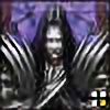 MetalGuy666's avatar