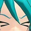 MetalHatsune's avatar