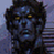 Metalhaze's avatar