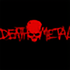 Metalhead002's avatar