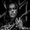 MetalHead404's avatar