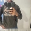 Metalhead4life94's avatar