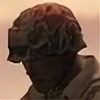 metalheadarmyguy's avatar