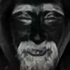 MetalHeadbanger's avatar