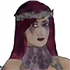 MetalheadChris91's avatar