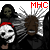 metalheadclub's avatar
