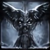 MetalheadForever's avatar