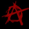 MetalheadINC's avatar