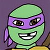 metalheadinventor's avatar