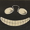 metalheadjohn's avatar