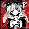 MetalheadMolly's avatar