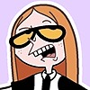 MetalHeadMorgan's avatar