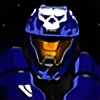 MetalHeadSpartan's avatar
