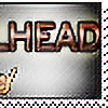 metalheadstamp2's avatar