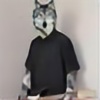 metalheadwolf's avatar