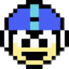 metalhedx's avatar