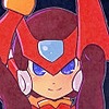 metalhime's avatar