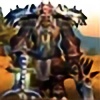 Metalhoof10's avatar