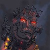 Metalicgrace's avatar