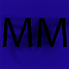 MetalicMutt's avatar