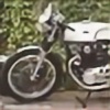 Metalicn's avatar