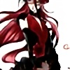 Metalikana's avatar