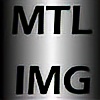 MetalImage's avatar
