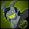 MetaLime's avatar