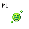 MetaLink13's avatar