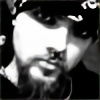 metalinmyveins84's avatar