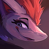 Metalisk's avatar