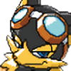 metalix64's avatar