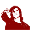 metalixkinonfire's avatar