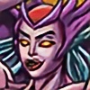 metaljaguar's avatar