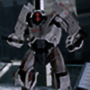 MetalJazz's avatar