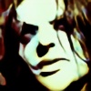 MetalJester87's avatar