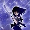 MetalJewelryByRae's avatar