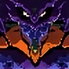 Metaljonus's avatar