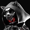 Metalkami's avatar