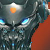 metalkid's avatar