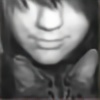 metalkitten's avatar