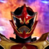 Metalknightrider's avatar
