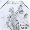 MetalKnot666's avatar