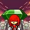 metalknux's avatar