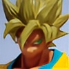 metall2000's avatar