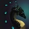 MetalliaArcangel's avatar