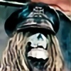 Metallian1990's avatar