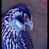 metallic-feather's avatar