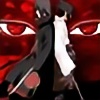metallic-kev's avatar