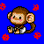 metallic-monkey's avatar
